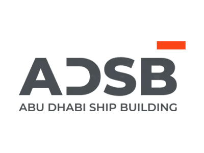 Abu Dhabi Ship Building