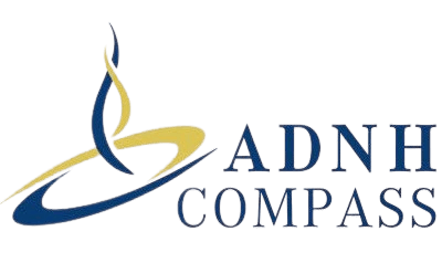 ADNH Compass
