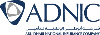 Abu Dhabi National Insurance