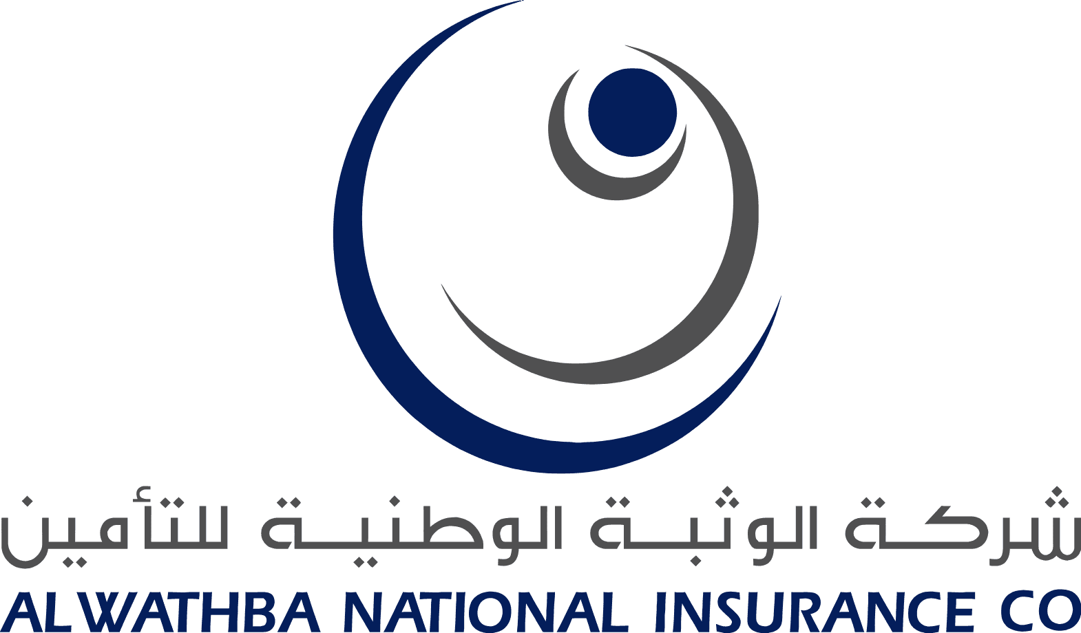 Al Wathba Insurance