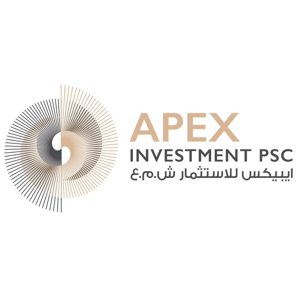 Apex Investments
