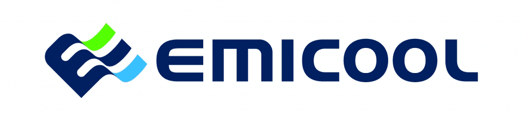 Emicool