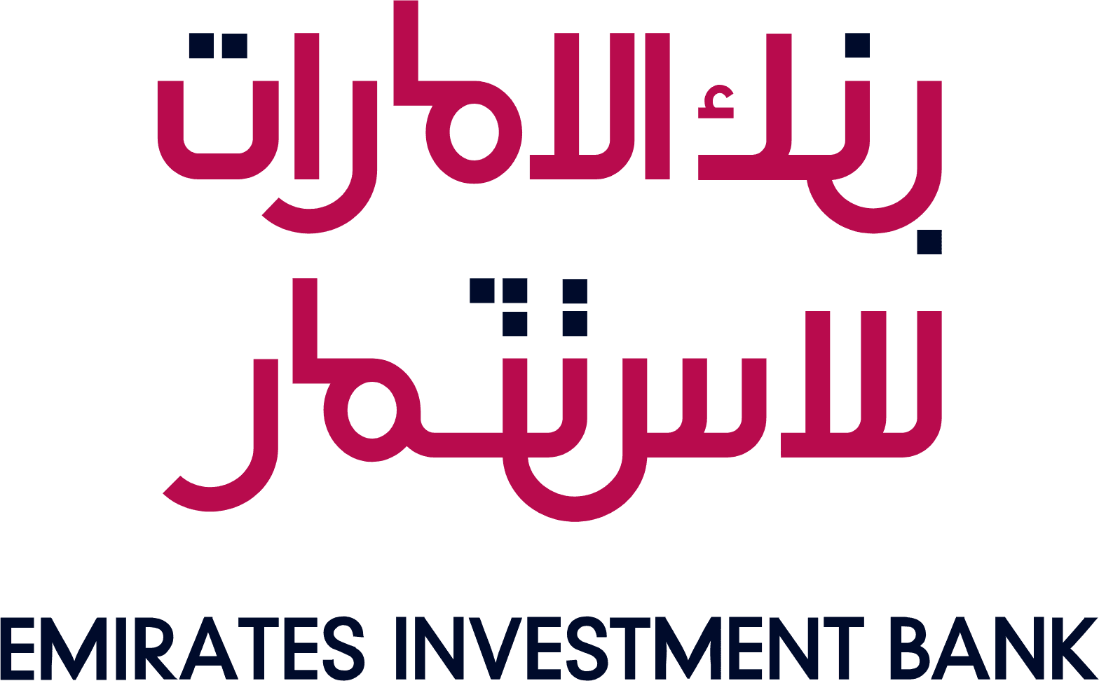 Emirates Investment Bank