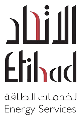 Etihad ESCO