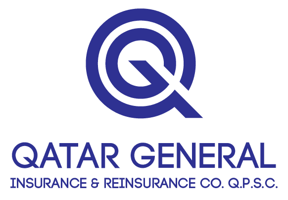 QGIRCO