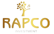 Rapco Investments