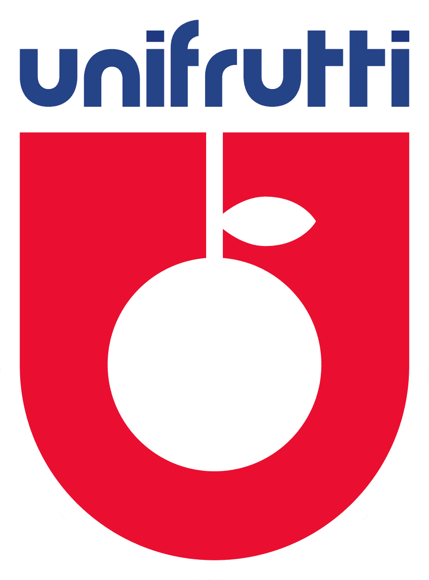 Unifrutti Group